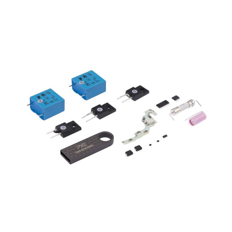 repair-kit-power-supply-ps5-adp-400dr-adp-400er