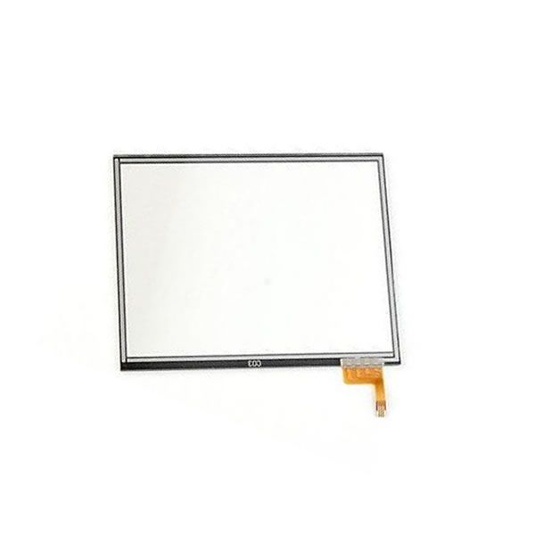 Οθόνη αφής Touch Screen για Nintendo DSi XL