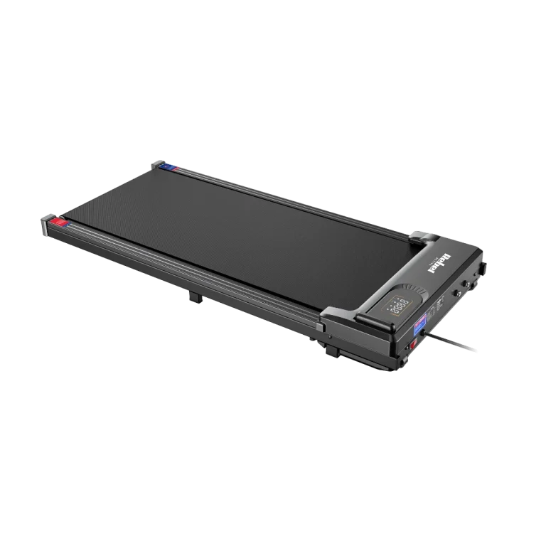 Ηλεκτρικός διάδρομος γυμναστικής REBEL ACTIVE RBA-1017