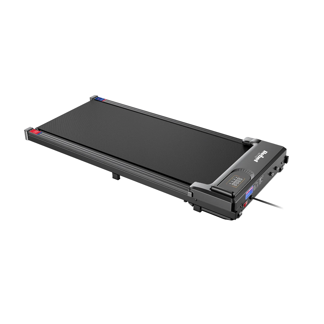 Ηλεκτρικός διάδρομος γυμναστικής REBEL ACTIVE RBA-1017