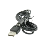 USB Καλώδιο Φόρτισης για Nintendo DSi/ 3DS/ 2DS XL/ New 3DSXL