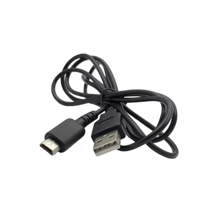 USB Καλώδιο Φόρτισης για Nintendo DS Lite