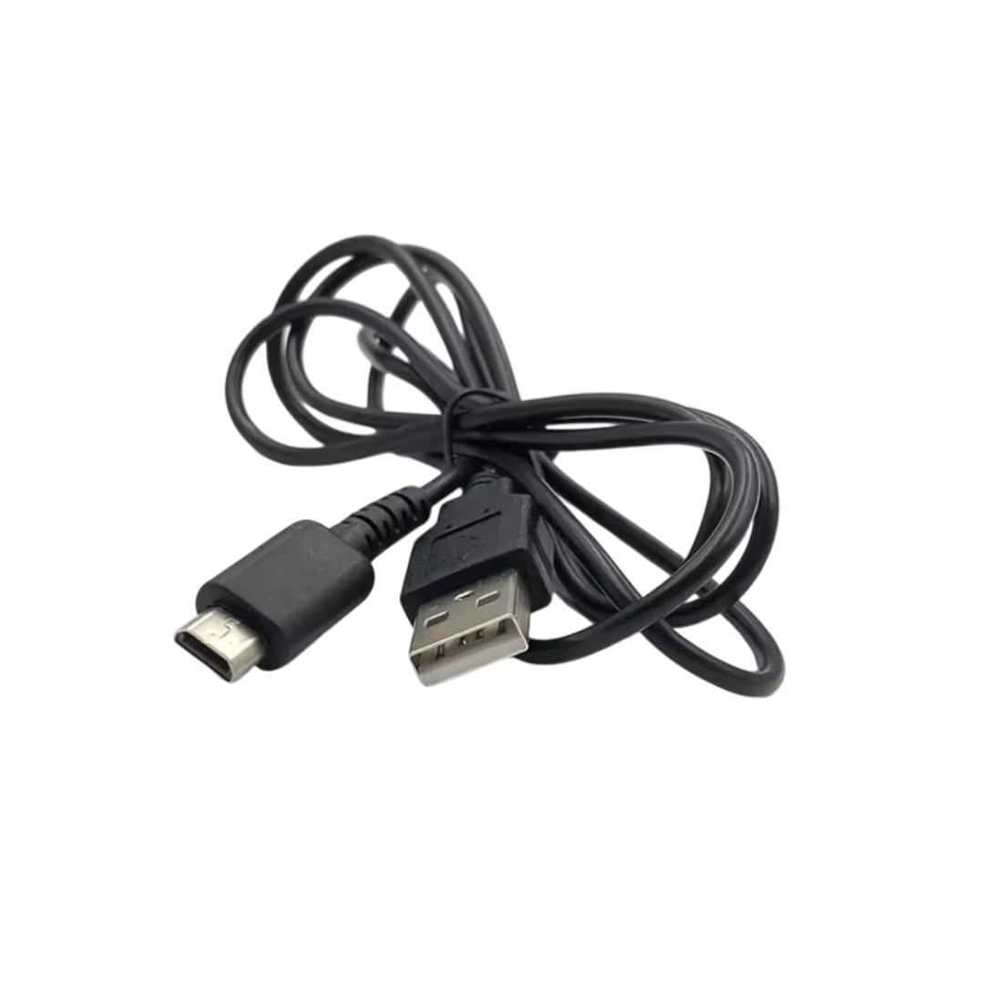 USB Καλώδιο Φόρτισης για Nintendo DS Lite