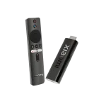 Smart TV Xiaomi Mi TV Stick 4K