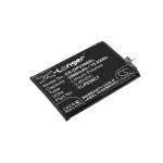 Μπαταρία TLP038C7 για Alcatel 5V / OT-5060D/ A