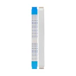 Καλωδιοταινία 20Pin DVD Optical Disc για PS5 (CFI-12XX)