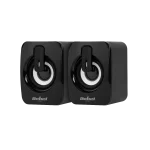 Ηχεία υπολογιστή 2.0 Rebel CS-15