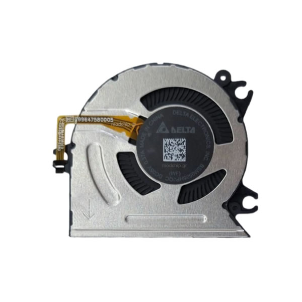 Inner Cooling Fan για Nintendo Switch 2