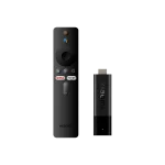 Smart TV Xiaomi Mi TV Stick 4K