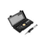 Φορητό Κολλητήρι Υγραερίου Rebel FK-062