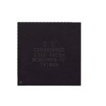 Southbridge CXD90069GG For PlayStation 5 EDM-033 Motherboard