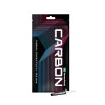 Θερμική πάστα άνθρακα 1g Thermal Carbon