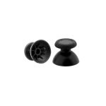 Thumbsticks Caps Cover για PS5 PlayStation Portal