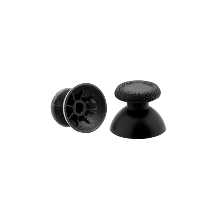 Thumbsticks Caps Cover για PS5 PlayStation Portal