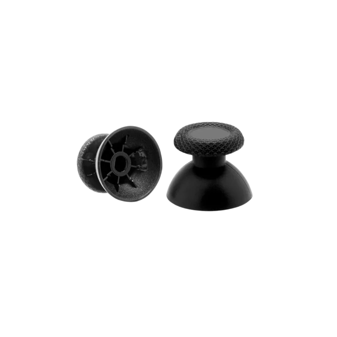 Thumbsticks Caps Cover για PS5 PlayStation Portal