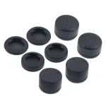 Thumb Stick Cap Covers για Χειριστήρια PlayStation 4 / PlayStation 5 (8 τεμάχια)