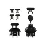 Gulikit TMR Joysticks (set) NS55