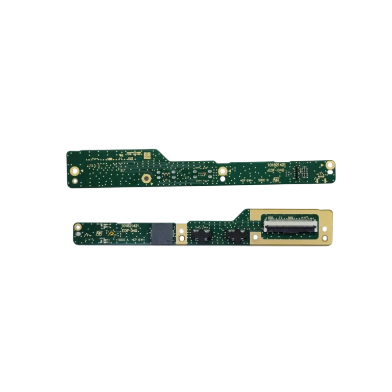 TYPE-C Side Panel για PS5 Slim