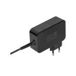 Universal Τροφοδοτικό Kruger&Matz 90W PD με 7 βύσματα