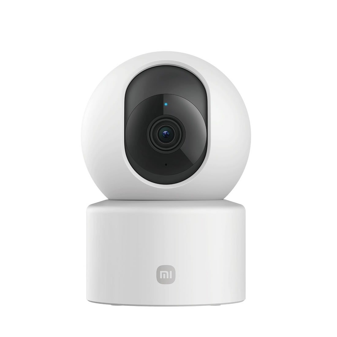 IP Κάμερα Xiaomi C301 Smart Camera 2k