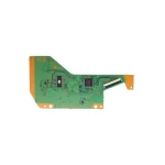DVD Drive main board για Playstation 5 (CFI-1115A/ 1100)