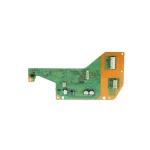 DVD Drive main board για Playstation 5 (CFI-1115A/ 1100)