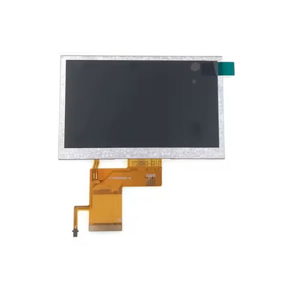 Οθόνη IPS LCD για Sony PSP 1004