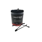 Liquid Metal Applicator (200 Τεμάχια)