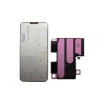 Γνήσια Μπαταρία iPhone 16 Pro Max - Apple Genuine OEM (4685mAh)