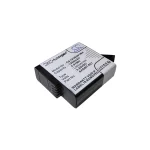 μπαταρία CS-GDB501MX για GoPro Hero 5 / 6 / 7