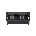 hdd port connector ps4 cuh 1200 playstation 4 sata connector