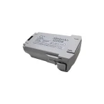 Μπαταρία DJI Mini 3 Pro BWX162-2453 CS-DJM300RC 3850mAh