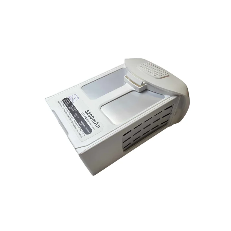 Μπαταρία DJI Phantom 4 / Phantom 4 Pro CS-LT126RX 5200mAh 15.2V