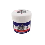 Θερμική Πάστα για Playstation 4