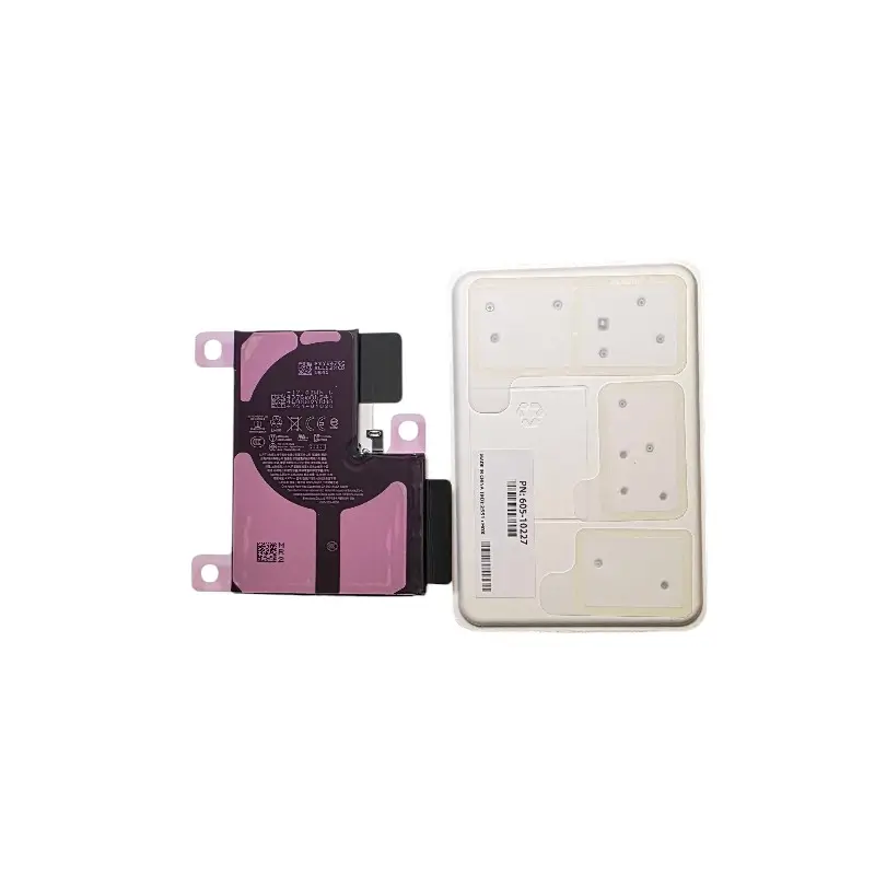 Γνήσια Μπαταρία iPhone 13 Pro Max