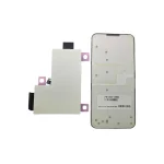 Αυθεντικό Σετ Επισκευής Μπαταρίας iPhone 15 Pro Max με βίδες