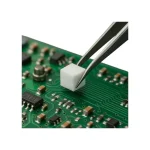 αντιστατικά pcb cleaning pads non scratch για ασφαλή καθαρισμό πλακετών