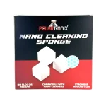 PCB cleaning pads PolarTronix 1000pcs αντιστατικά καθαριστικά πλακετών ESD safe