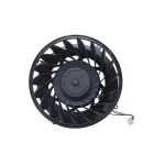 ανεμιστήρας PS5 Pro 19 blades cooling fan