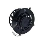 Ανεμιστήρας ψύξης Cooling fan για PS5 PRO
