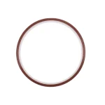 Ταινία Υψηλής Θερμοκρασίας Kapton tape