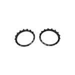 Accent Rings για Χειριστήριο PS5