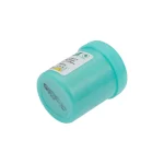 Mechanic UV223 Flux Paste 100g