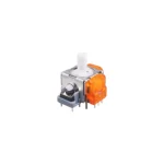 Ginfull TMR Joystick για Switch Pro Controller
