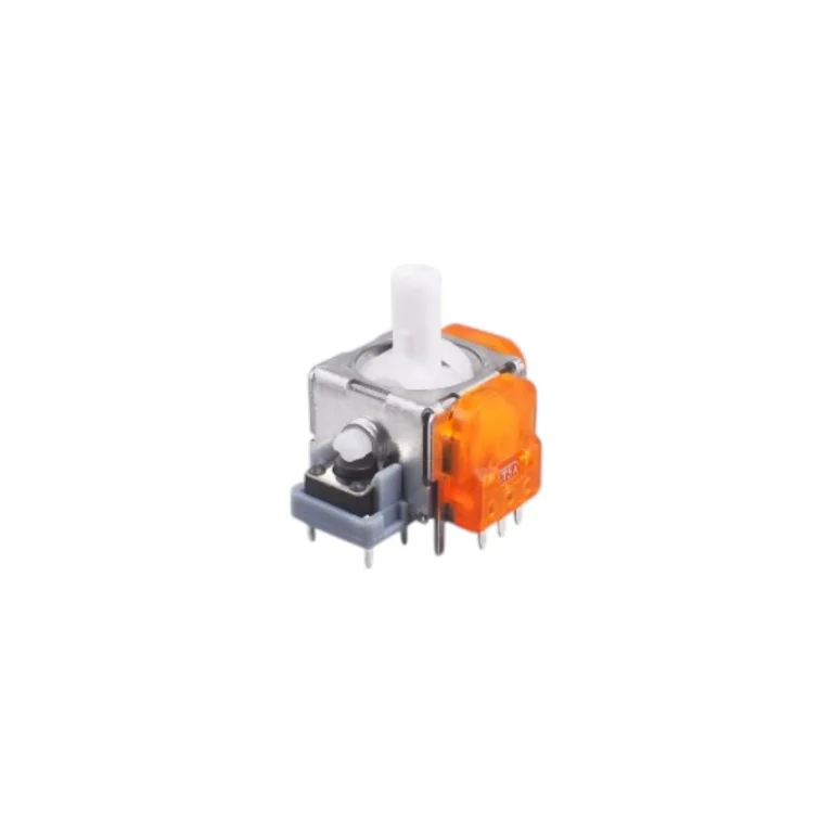 Ginfull TMR Joystick για Switch Pro Controller