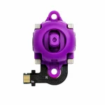 Playstation Portal δεξί joystick