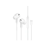 Jellico EP3A βύσμα σύνδεσης USB Type-C