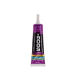 μαύρη κόλλα οθόνης T900S 50ml Zhanlida
