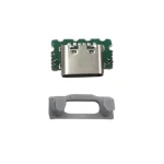 USB-C για Nintendo DS Lite