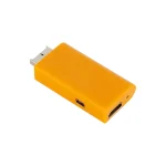 PS1/PS2 to HDMI Adaptor